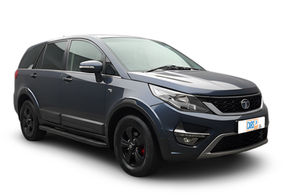 Tata Hexa-img